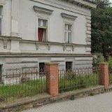 AUTOŠKOLA-MOTOŠKOLA-KRUNTORÁD STANISLAV