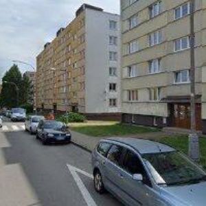 obrazek: avatar AUTOŠKOLA RH+