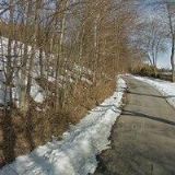 AUTOŠKOLA MM-MRŠTÍKOVÁ MONIKA