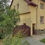 SKALKA AUTOŠKOLA-KAŇKA SVATOSLAV