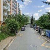 AUTOŠKOLA POUR & POUR