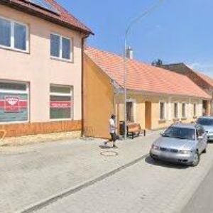 obrazek: avatar AUTOŠKOLA FAJN