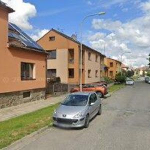 obrazek: avatar AUTOŠKOLA VOSTRÝ , s.r.o.
