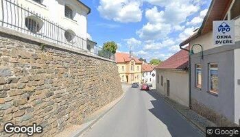 blog-img