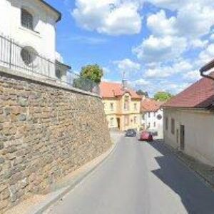 obrazek: avatar AUTOŠKOLA VETEŠNÍK