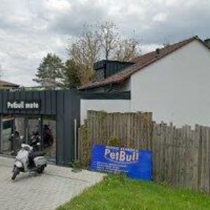 obrazek: avatar PETRÁČEK PAVEL