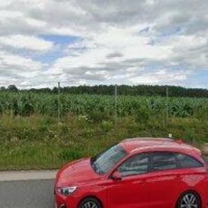 obrazek: avatar MOTOCENTRUM TÁBOR