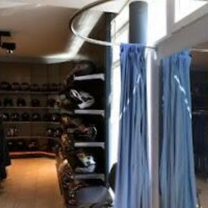 obrazek: avatar MOTOCYKLY