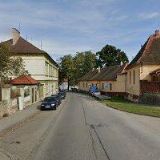 VRCHLAVSKÝ ALOIS-AUTOLOJZA