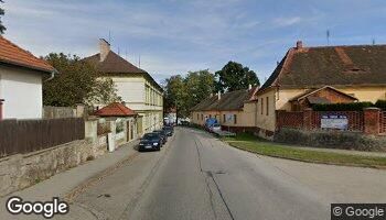 blog-img