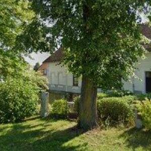 obrazek: avatar PUNČOCHÁŘOVÁ ROMANA