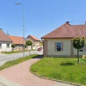 obrazek: avatar VLČEK MIROSLAV