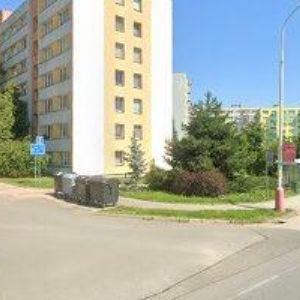 obrazek: avatar MOTOSHOP TÁBOR-STUPARIČ MILAN