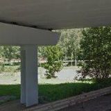 HOBBYTECH spol. s r.o.