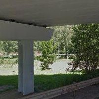 HOBBYTECH spol. s r.o.