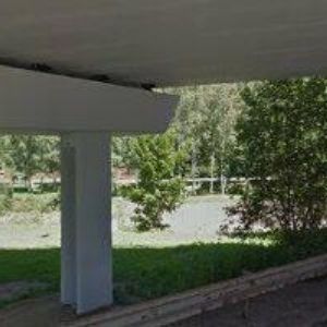 obrazek: avatar HOBBYTECH spol. s r.o.