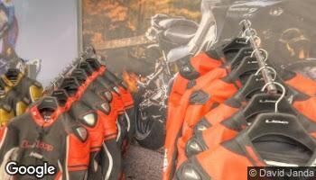 blog-img