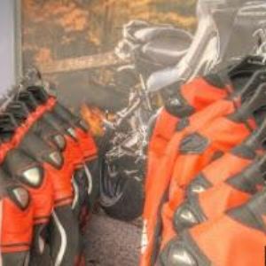 obrazek: avatar MBW s.r.o.