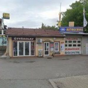 obrazek: avatar ARA AUTO s.r.o.