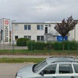 obrazek: avatar BOK MOTO TÁBOR