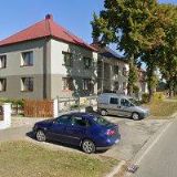 ŽIŽKA BOHUSLAV-MOTORKY KENTOYA