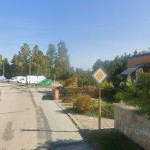 obrazek: avatar JHMOTO s.r.o.