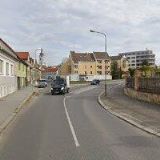 BIKERS CROWN , s.r.o.