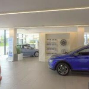 obrazek: avatar ŘÍHA PAVEL