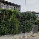 MOTORSPORT TUNING a.s.