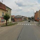 MOTOCENTRUM CB s.r.o.