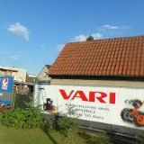 JSM PROMOTION , spol. s r.o.