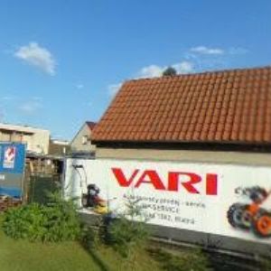 obrazek: avatar JSM PROMOTION , spol. s r.o.