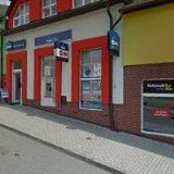 ELEKTROKOLA-HAVLÍČKŮV BROD