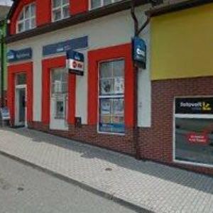 obrazek: avatar ELEKTROKOLA-HAVLÍČKŮV BROD