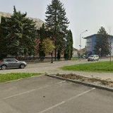 AMBROŽ AUTO , s.r.o.