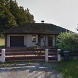 VOJNA JAROSLAV-MOTO TIP