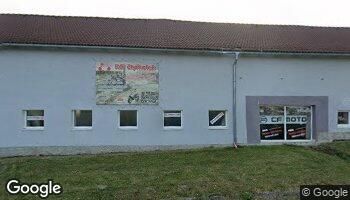 blog-img