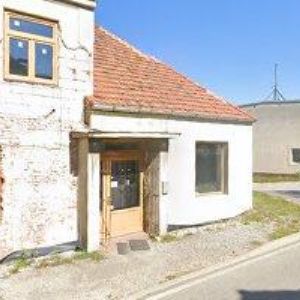 obrazek: avatar JKS MOTO