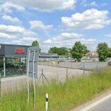 AUTOMOTOSPEED , s.r.o.