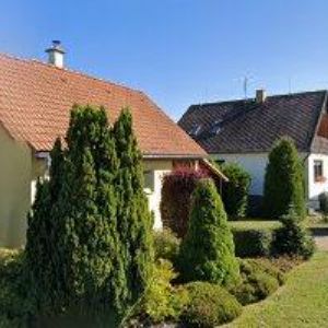 obrazek: avatar KVĚCH MILAN