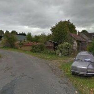 obrazek: avatar ŠKODA MILAN s.r.o.