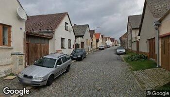 blog-img