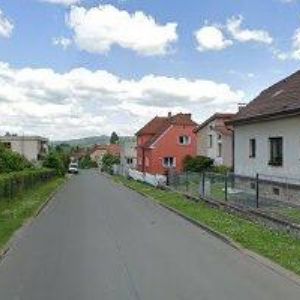 obrazek: avatar KADLEC AUTO-MOTO