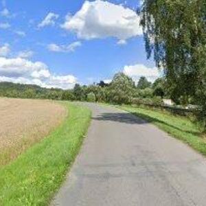 obrazek: avatar KLATOVSKÝ ANTONÍN