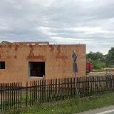 BAZAR MALOTRAKTORY-POP AGRO