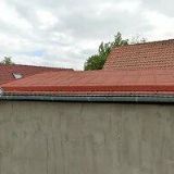 ŘÍDKÝ DAVID-DAVIDMOTO