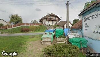 blog-img