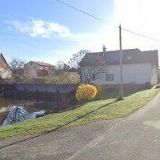 AUTO-MOTO-PNEU SERVIS