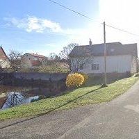 AUTO-MOTO-PNEU SERVIS