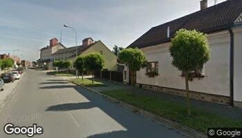 blog-img